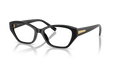 Vogue VO5608  Eyeglasses