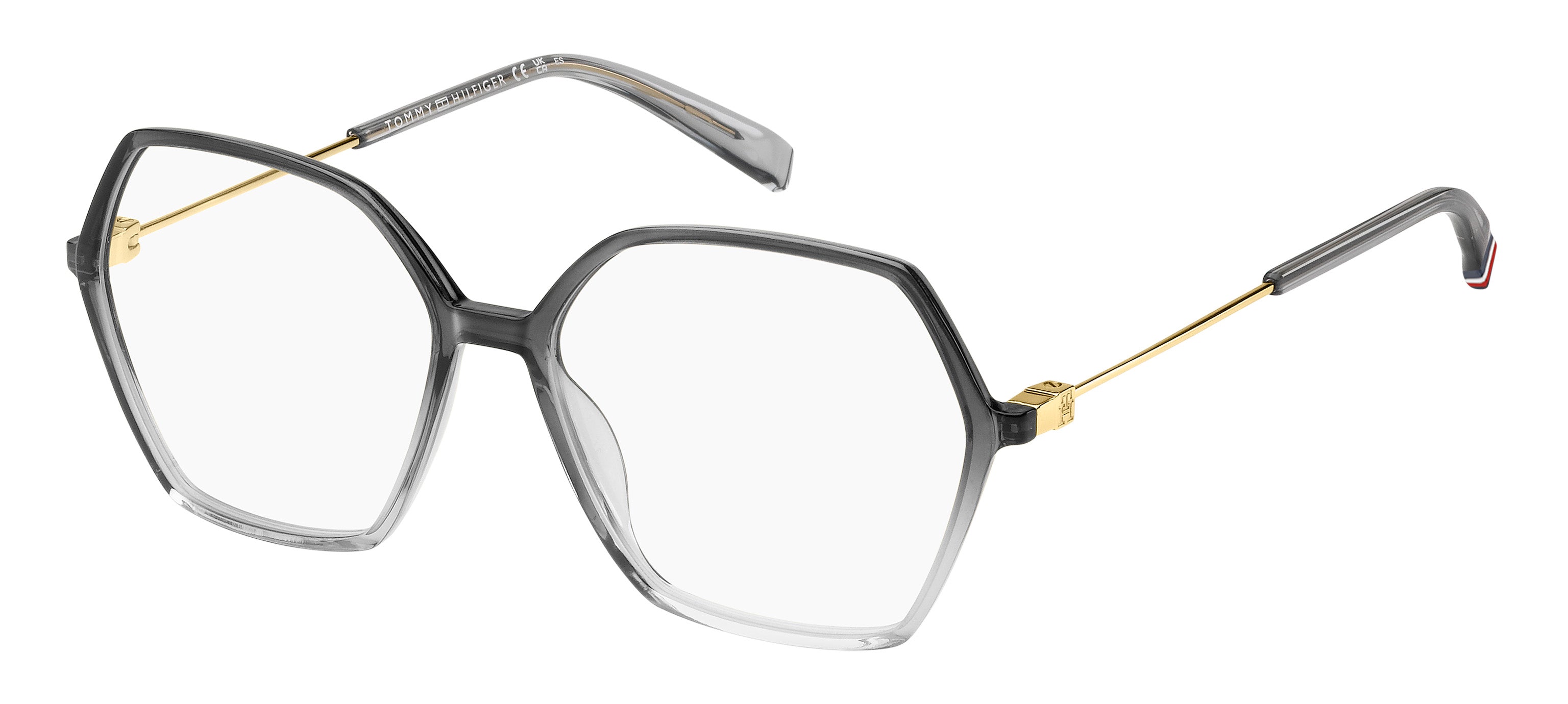Tommy Hilfiger Th 2059 Eyeglasses