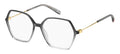 Tommy Hilfiger TH 2059 Eyeglasses