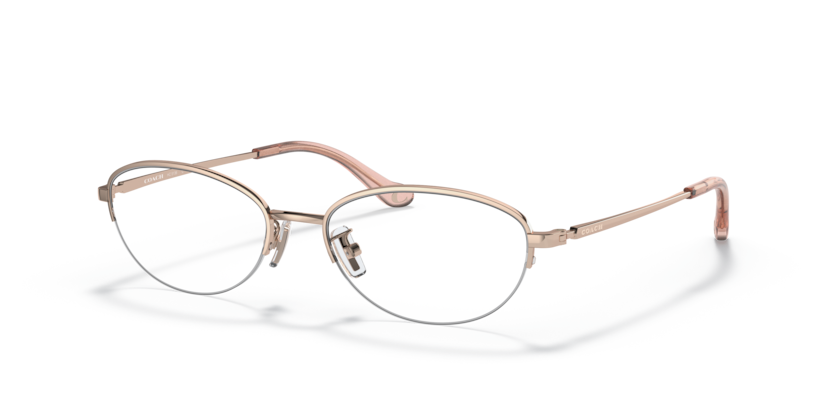 Coach HC5136  Eyeglasses