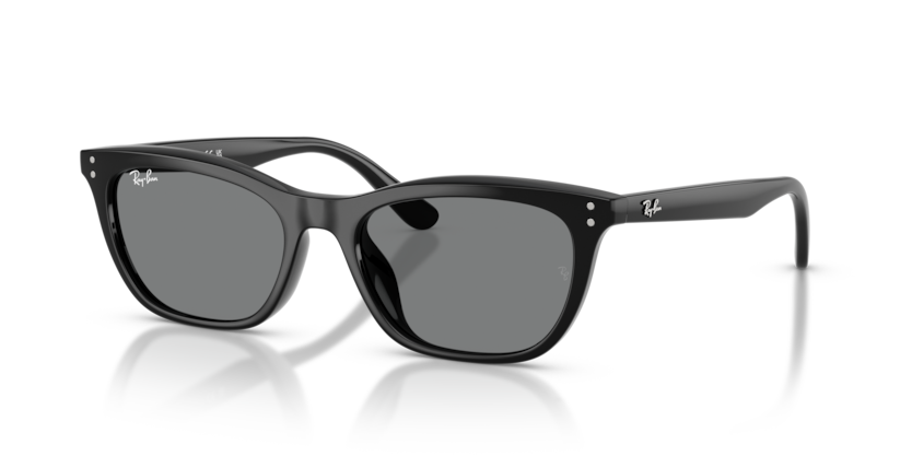 Ray-Ban RB4474D  Sunglasses
