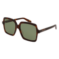 Saint Laurent SL 174 Sunglasses