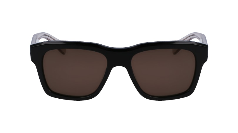 Ferragamo Sf1087S Sunglasses