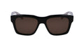 Ferragamo Sf1087S Sunglasses
