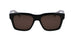 Ferragamo Sf1087S Sunglasses
