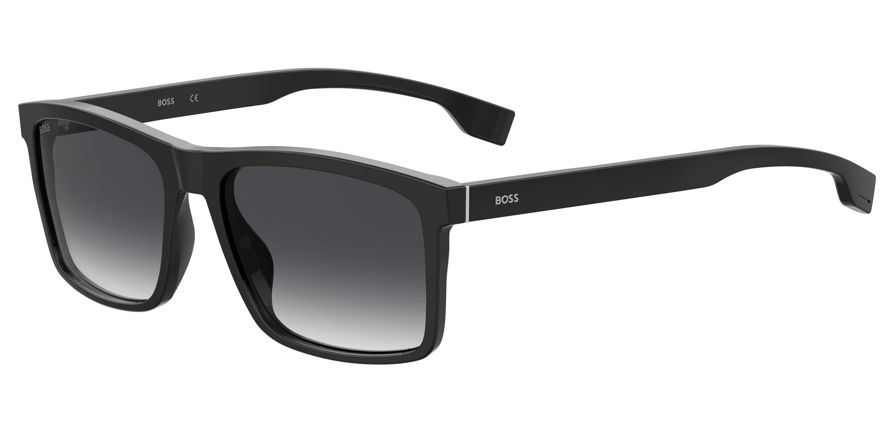 Hugo Boss 1036/s Sunglasses