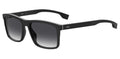 Hugo Boss 1036/s Sunglasses