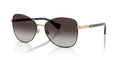 Ralph RA4147  Sunglasses