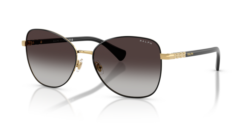 Ralph RA4147  Sunglasses
