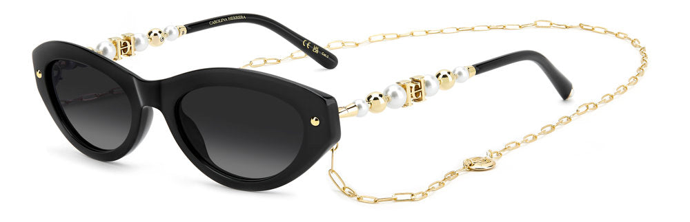 Carolina Herrera HER 0406/S Sunglasses
