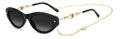 Carolina Herrera HER 0406/S Sunglasses