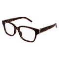 Saint Laurent SL M150/F Eyeglasses