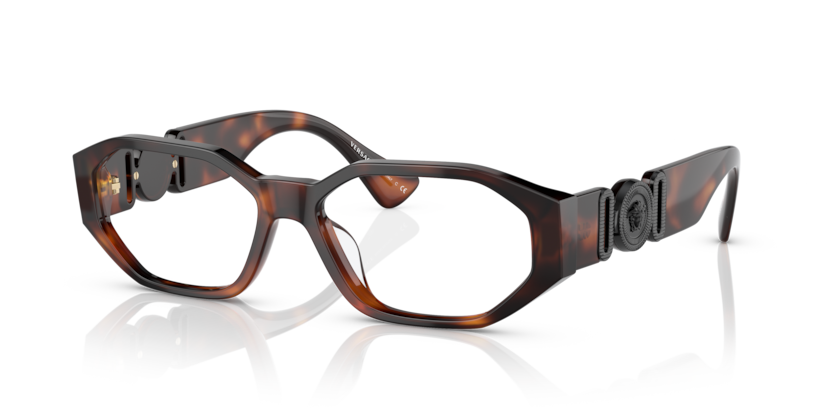 Versace VE3320U  Eyeglasses
