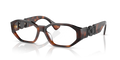 Versace VE3320U  Eyeglasses