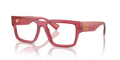 Miu Miu MU 02XV  Eyeglasses