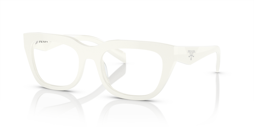 Prada PR A06V  Eyeglasses