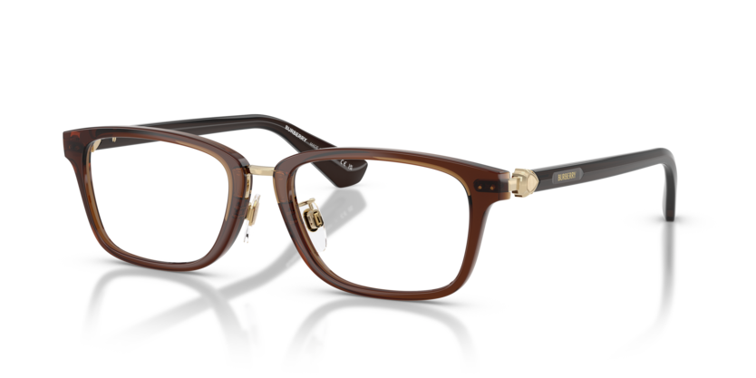 Burberry BE2437D  Eyeglasses