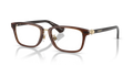 Burberry BE2437D  Eyeglasses