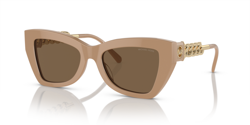 Michael Kors MK2195U Harbour Island Sunglasses