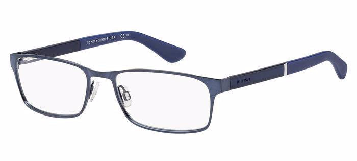 Tommy Hilfiger TH 1479 Eyeglasses