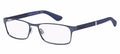 Tommy Hilfiger TH 1479 Eyeglasses