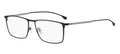 Hugo Boss 0976 Eyeglasses