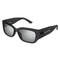 Balenciaga BB0331SK Sunglasses