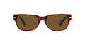 Persol PO3288S  Sunglasses