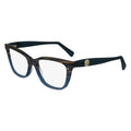 Longchamp LO2744 Eyeglasses