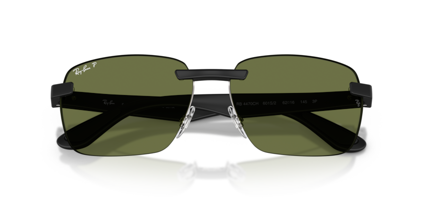 Ray-Ban RB4470CH  Sunglasses
