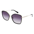 Longchamp LO685S Sunglasses