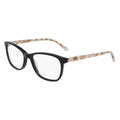 Genesis G5061 Eyeglasses