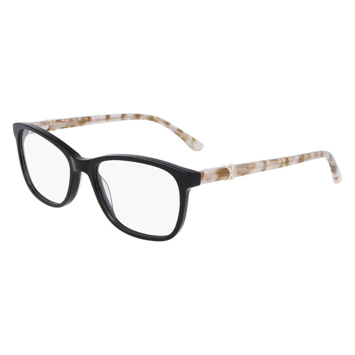 Genesis G5061 Eyeglasses