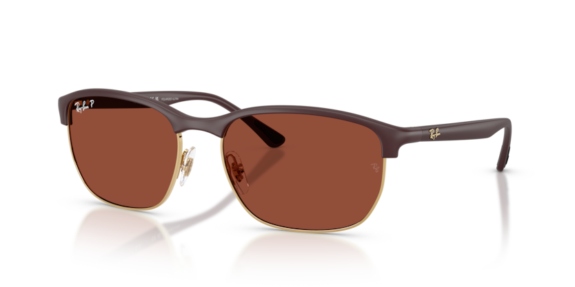 Ray-Ban RB4469  Sunglasses