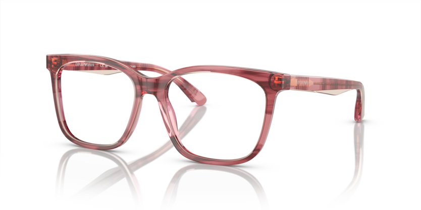 Emporio Armani EA3228  Eyeglasses