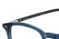 Polaroid PLD D563 Eyeglasses