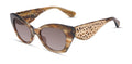 Stuart Weitzman WZN 8028/G/S Sunglasses