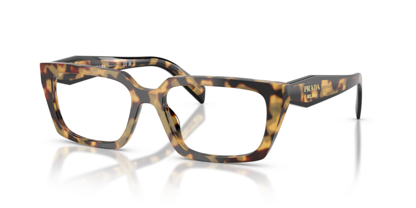Prada PR D05VF  Eyeglasses