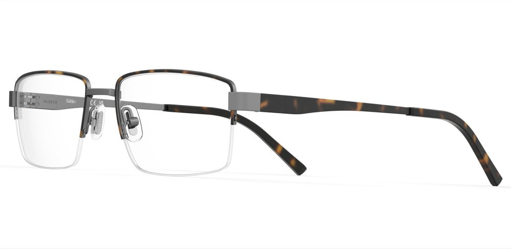Elasta E 3131 Eyeglasses