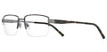 Elasta E 3131 Eyeglasses