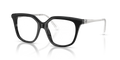 Swarovski SK2059  Eyeglasses