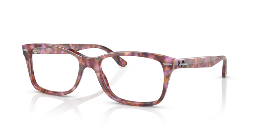 Ray-Ban Vista RX5428  Eyeglasses