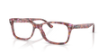 Ray-Ban Vista RX5428  Eyeglasses