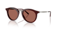 Giorgio Armani AR6191  Sunglasses