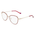 Pure P-5031 Eyeglasses