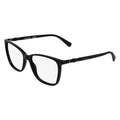 Longchamp LO2801 Eyeglasses