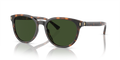 Brooks Brothers BB5050U  Sunglasses
