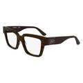 Karl Lagerfeld KL6196 Eyeglasses