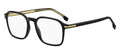 Hugo Boss BOSS 1629 Eyeglasses