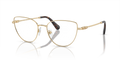 Swarovski SK1007  Eyeglasses
